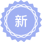 新能源与储能工程