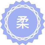 柔性电子学