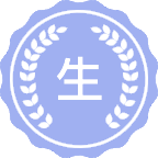 生物炭与作物生态环境