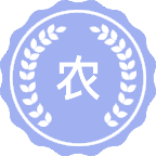 农业信息学