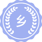 乡村学