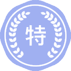 特种经济动物饲养
