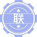 联合作战指挥