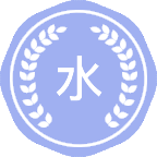 水产动物养殖