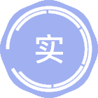 实验动物学与比较医学