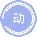 动物生物技术