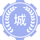 城市林业