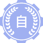 自然保护区学