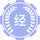 经济林学