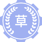 草业科学