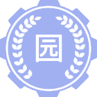 园林植物学