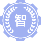 智慧林业