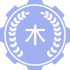 木材科学与家具设计