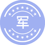军事训练与管理