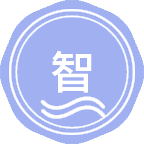 智慧渔业