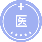 医学神经生物学