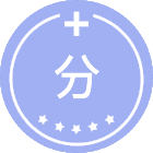 分子医学