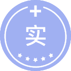 实验肿瘤学