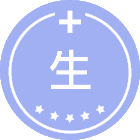 生殖医学