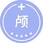 颅面？？重建和智能工程