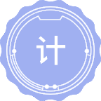 计算医学