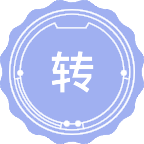 转化医学