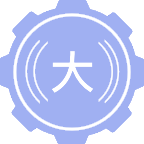 大数据