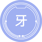 牙体牙髓病学