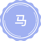 马克思主义哲学