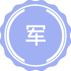 军事心理与认知科学