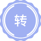转化医学