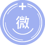 微生物与生化药学