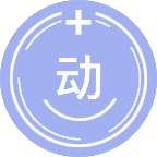 动物药学