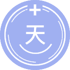 天然药物化学