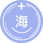 海洋药物学