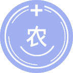 农业药学