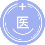 医药大数据与人工智能