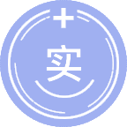 实验动物与比较药理