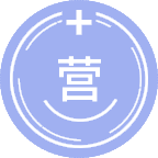 营养科学与健康工程