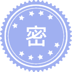 密码学