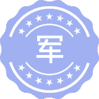 军队政治工作学