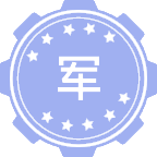 军事装备学