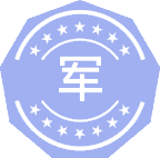 军事管理学