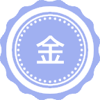 金融工程与风险管理