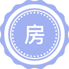 房地产经济与管理