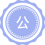 公共管理与城市文化