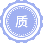 质量工程与管理