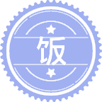 饭店管理