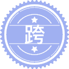 跨国公司管理