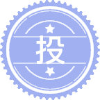 投资学